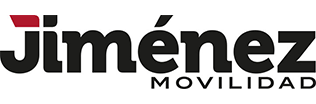JIMENEZ