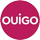 Trains OUIGO