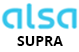 SUPRA